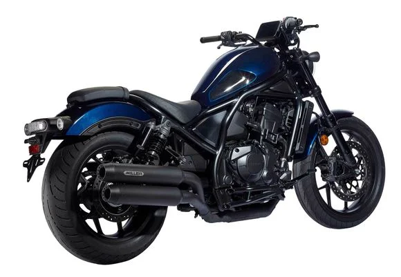media.motoblouz6-237558