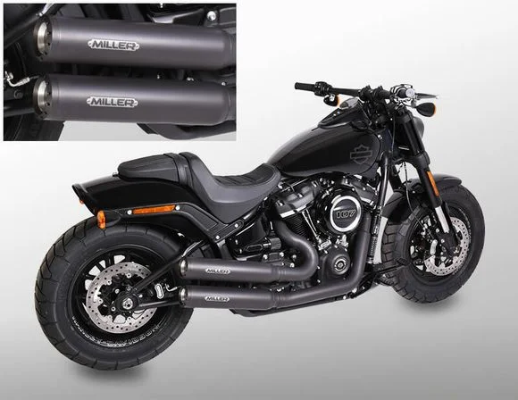 media.motoblouz6-237643
