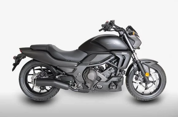 media.motoblouz6-238001