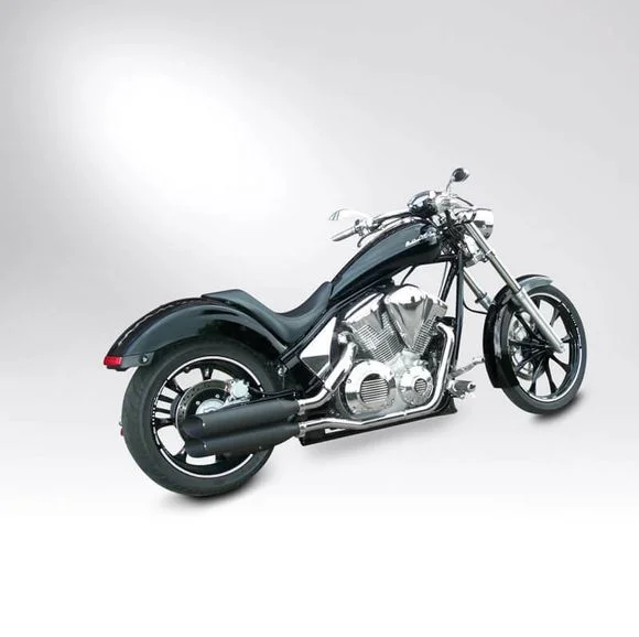 media.motoblouz6-238111
