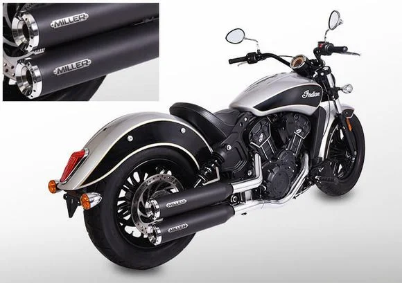 media.motoblouz6-238387