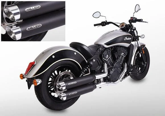 media.motoblouz6-238405