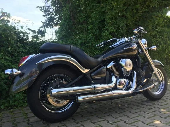 media.motoblouz6-239257