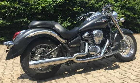 media.motoblouz6-240584