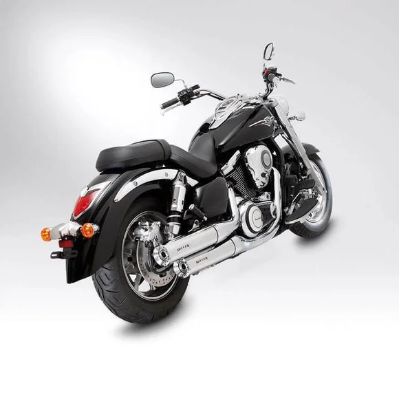 media.motoblouz6-240705