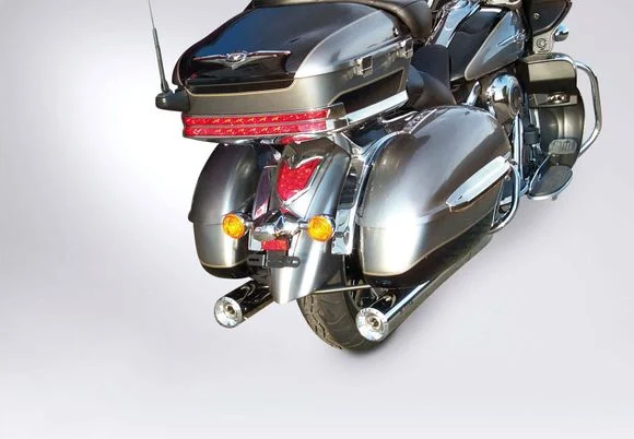 media.motoblouz6-240850