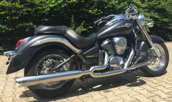 media.motoblouz6-240923