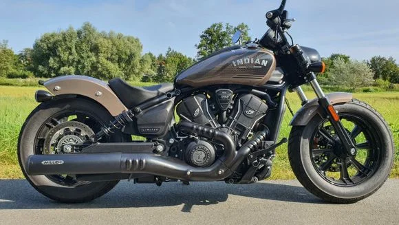 media.motoblouz6-241363