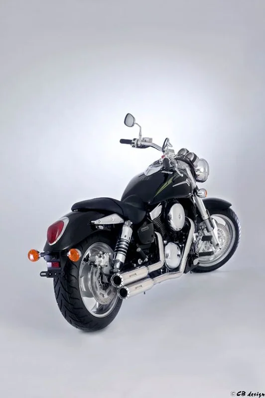 media.motoblouz6-241627