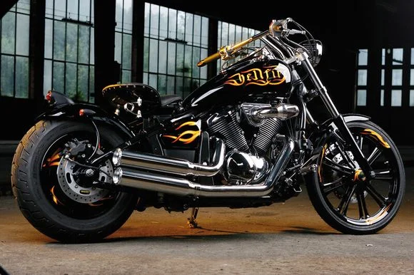media.motoblouz6-241873