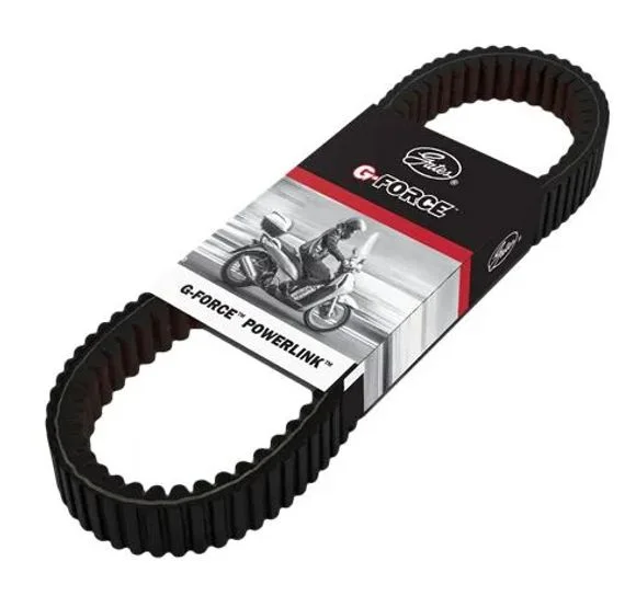 media.motoblouz6-305535
