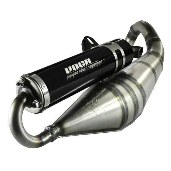media.motoblouz6-352242