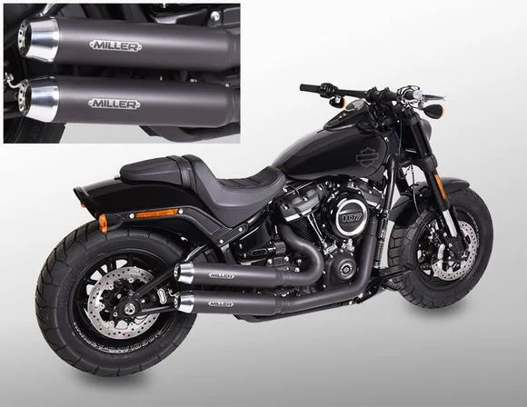 media.motoblouz6-381021