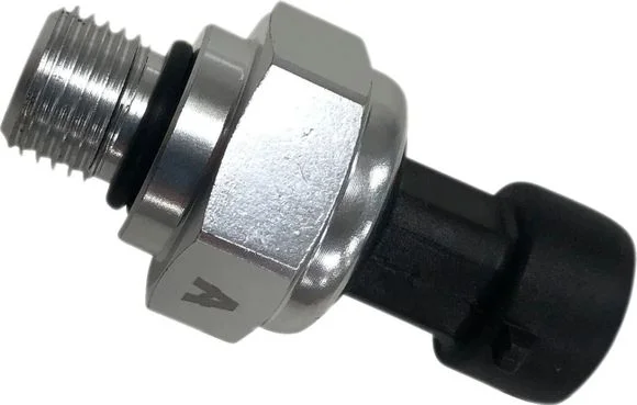 media.motoblouz6-463758