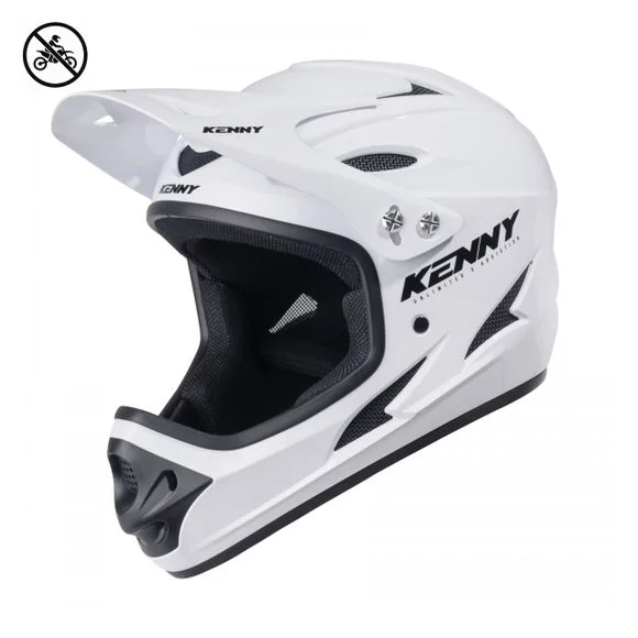 media.motoblouz6-4980