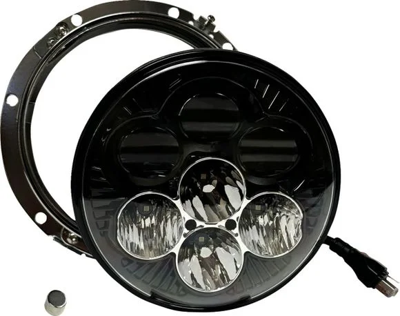 media.motoblouz6-578547