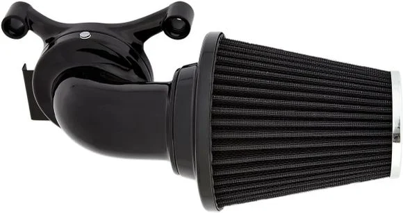 media.motoblouz6-593991