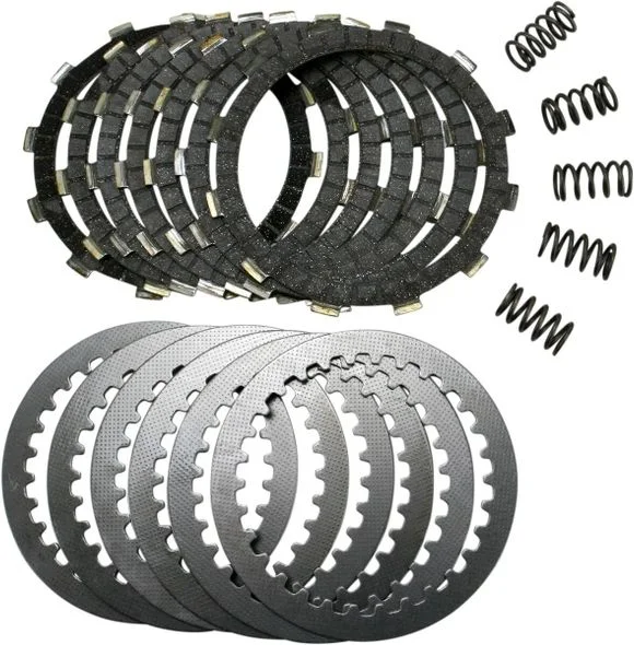 media.motoblouz6-595711