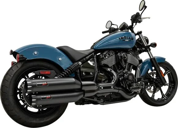 media.motoblouz6-601383