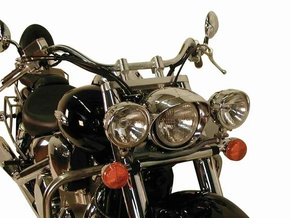media.motoblouz6-621249
