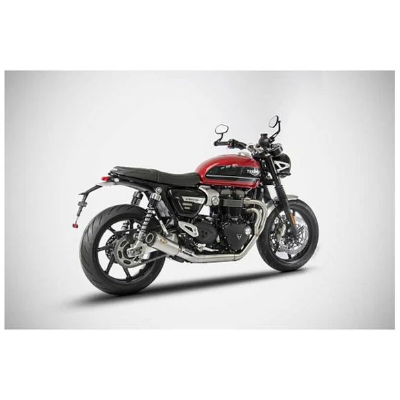 media.motoblouz6-624564