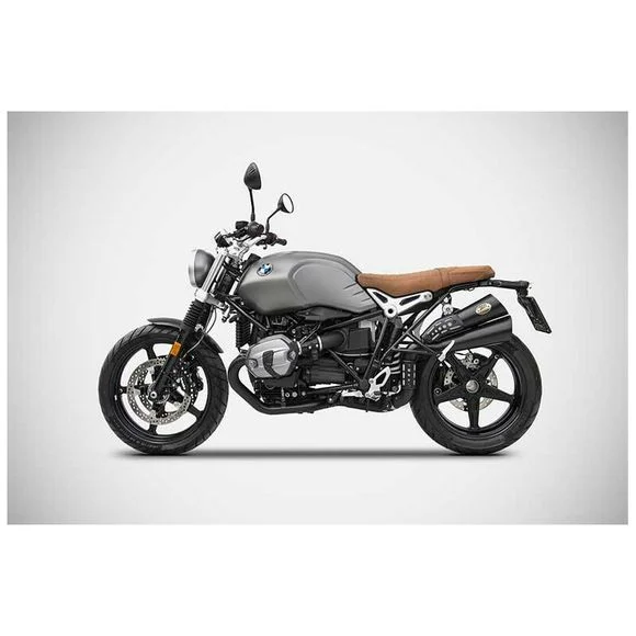 media.motoblouz6-625117