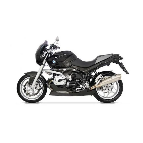 media.motoblouz6-625343