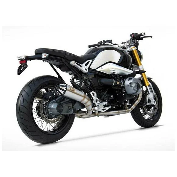 media.motoblouz6-625604