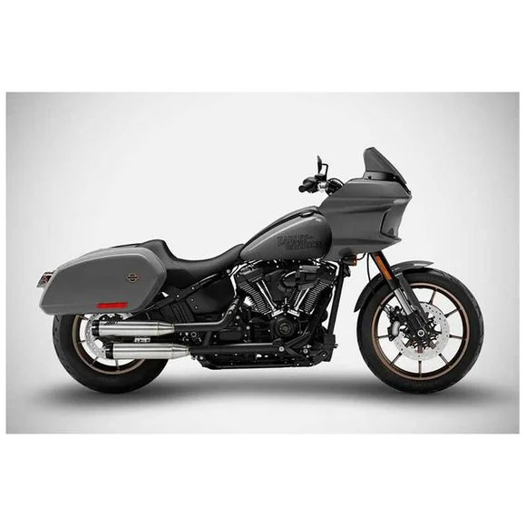 media.motoblouz6-627949