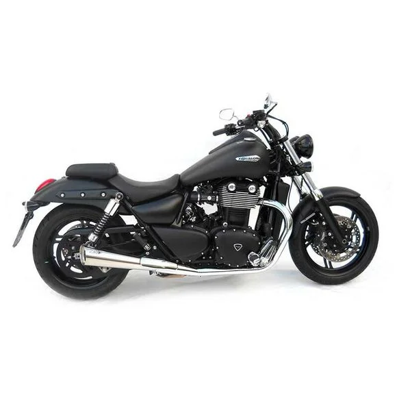 media.motoblouz6-630321