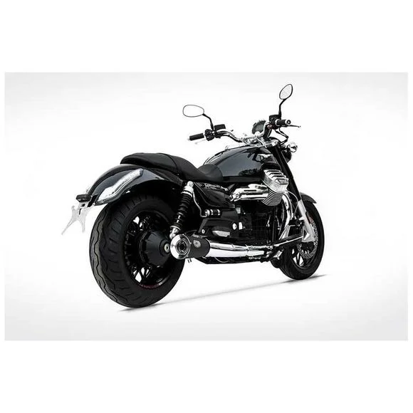media.motoblouz6-630335