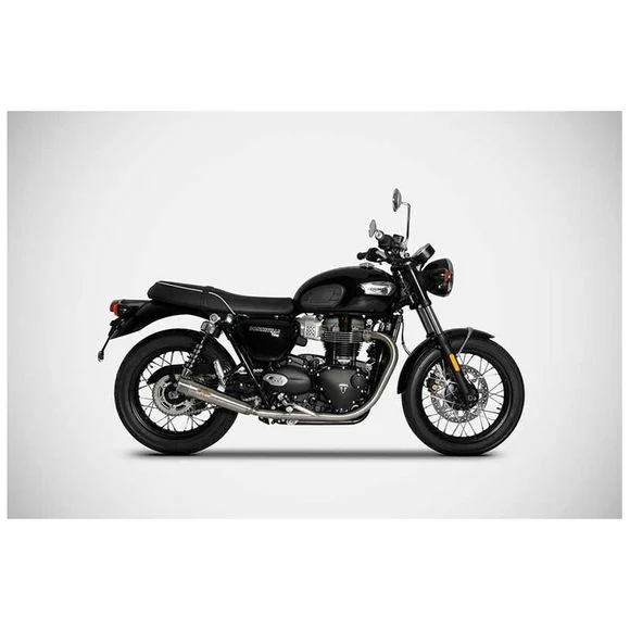 media.motoblouz6-631324