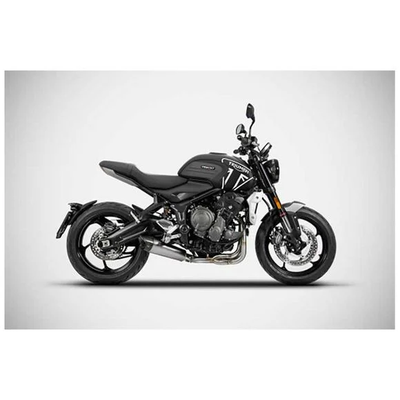 media.motoblouz6-632420