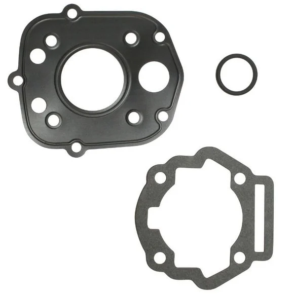media.motoblouz6-669127