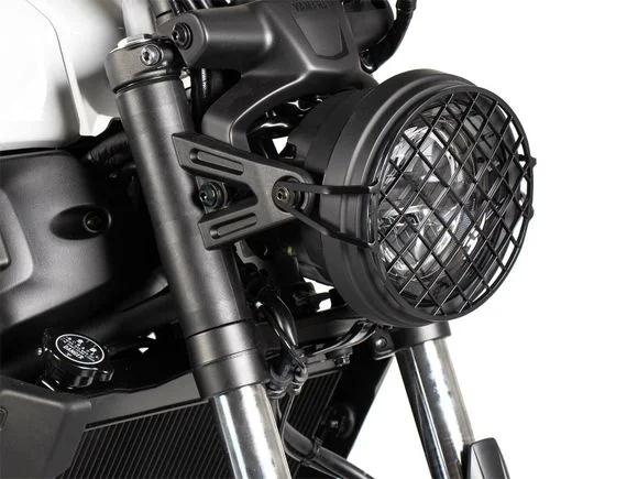 media.motoblouz6-68758
