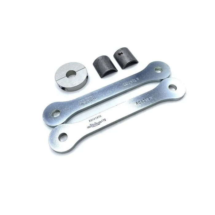 motorcorner-920355