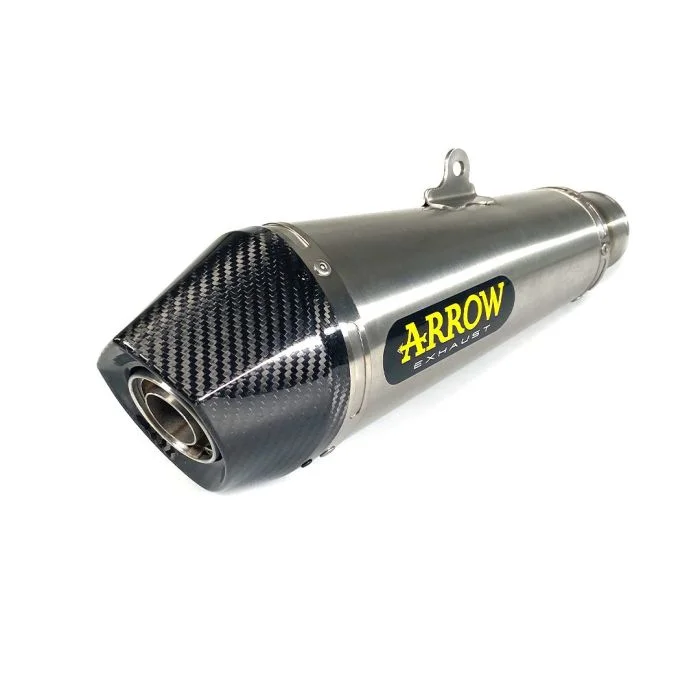 motorcorner-961058