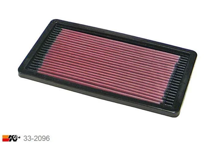 stroevemotorsport-1166582