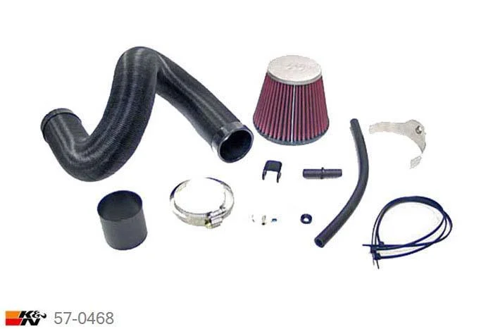 stroevemotorsport-1222650