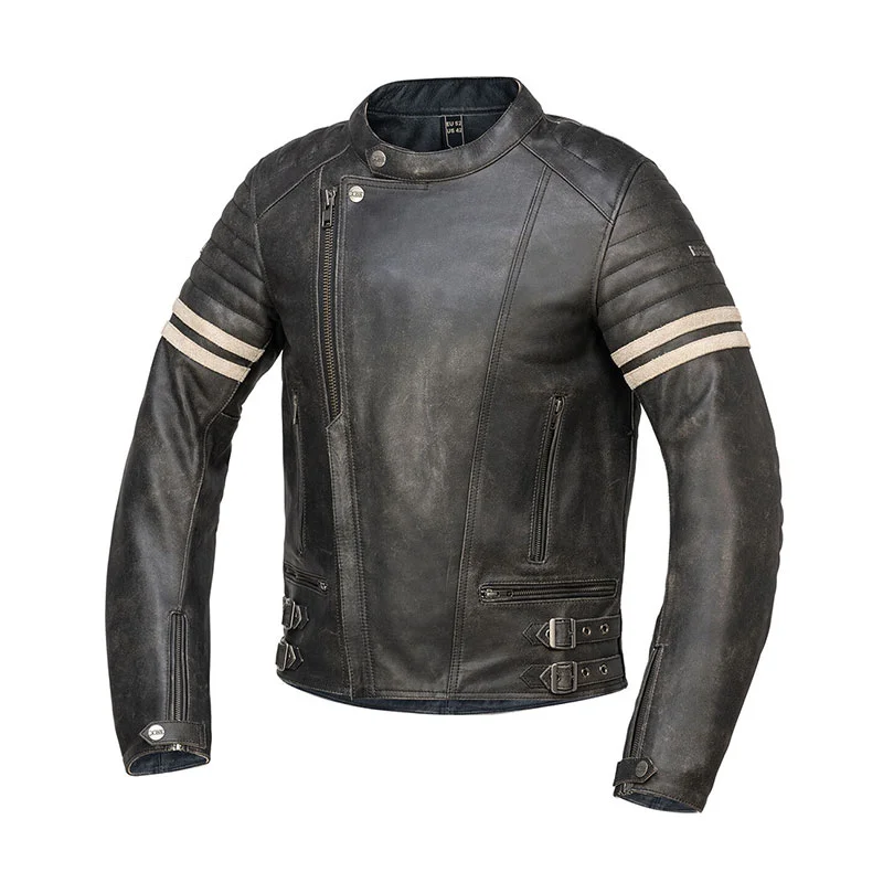 tenkateshop1-923308