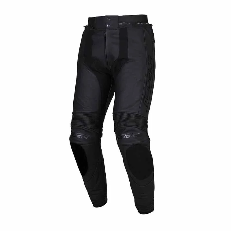 tenkateshop2-879219