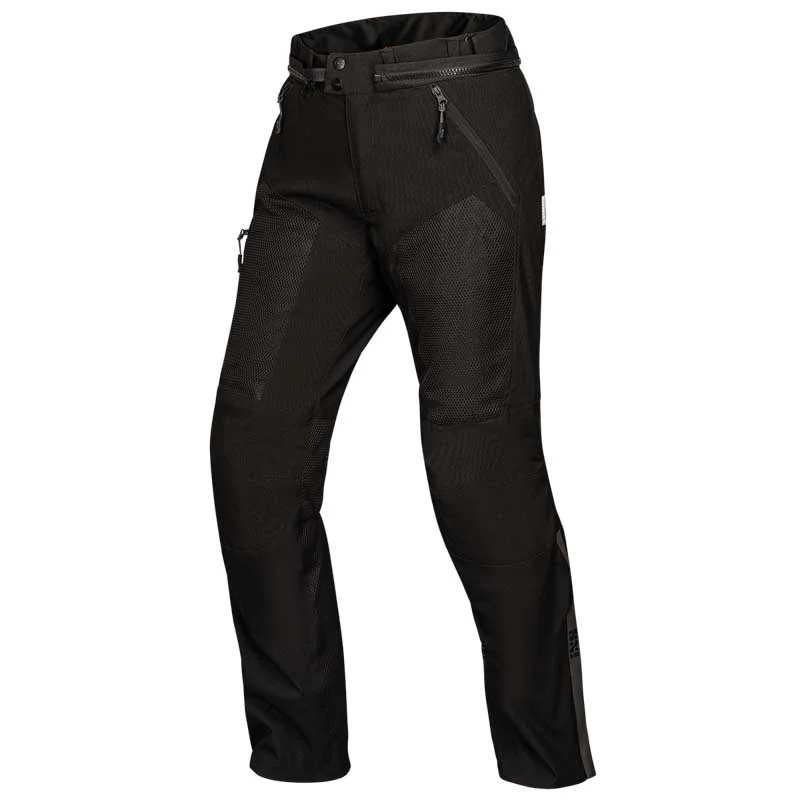 tenkateshop2-907209
